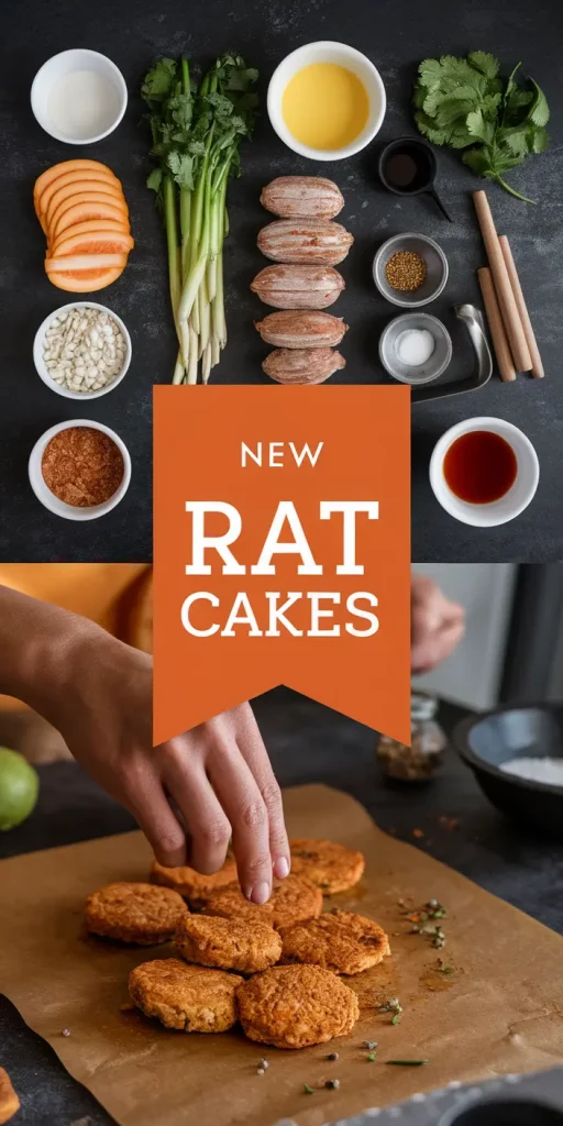 rat-cakes-okk-image-1-fresh-ingredients-_p6SgmDQCSMaiy9L-9hCbeQ_ln8wJeVdTWKDyj79A6U-zg