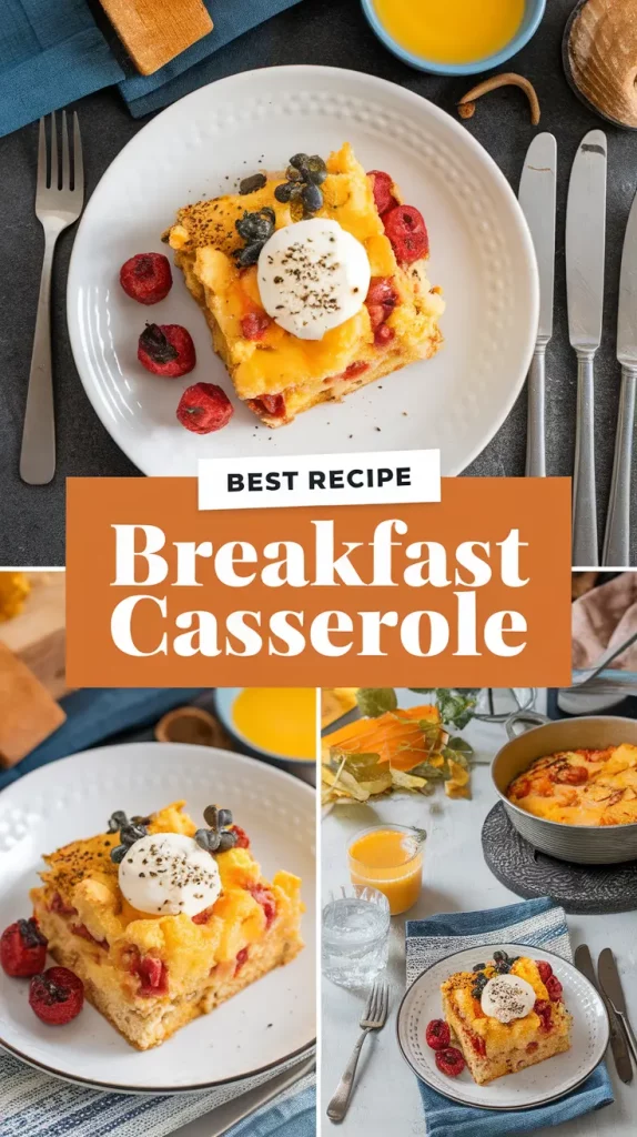 recipe-breakfast-casserole-okk-image-1-a-beautiful-pSwL1dmwSh658wJbN7zCqg-rws260OhRp6unR7ReAvk3g