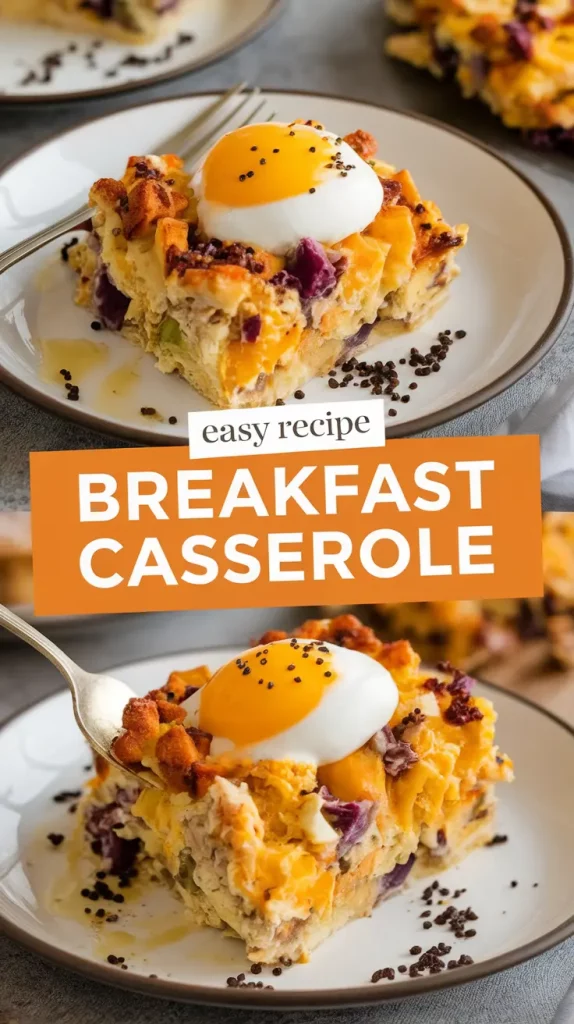 recipe-breakfast-casserole-okk-image-1-an-upscale--_WmRGtR6TLma51Ilp6K_jg-BwTmjQvLSOSYbLbNKVAJwA-cover