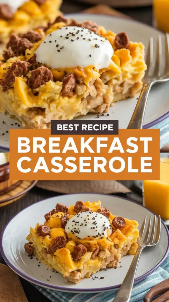 recipe-breakfast-casserole-okk-image-1-close-up-of-ZERr_LPsQ5uECI1FgWo82g-VOcNNUNCTLCXy9EgscmssQ-cover