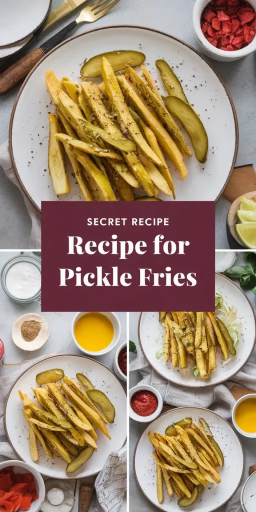 recipe-for-pickle-fries-okk-image-1-a-be_79Mt-uOHQW6amerW5lrwKw_FGRcaidmQsmXvozXPdV_pw_cover