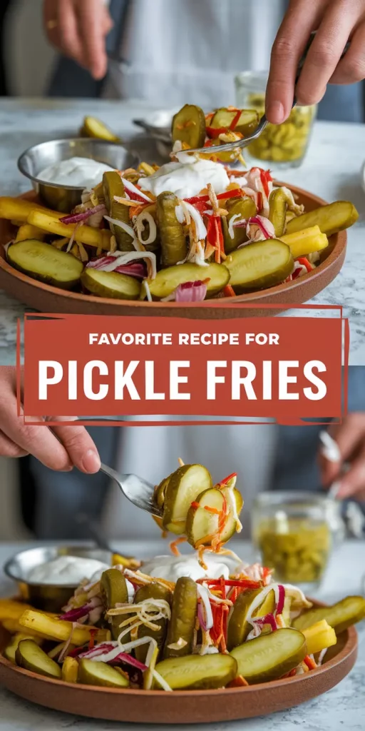 recipe-for-pickle-fries-okk-image-1-an-u_aw9F01JLROSQwFI7Uua8BQ_K_KHrcV_TnmNvdfZFFGLYw