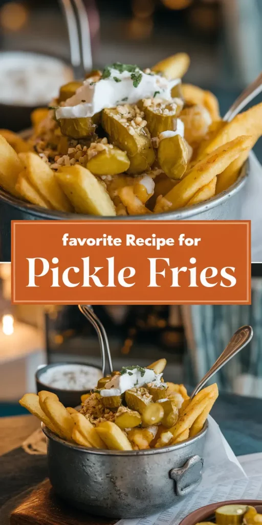 recipe-for-pickle-fries-okk-image-1-clos_ENnznJLVRAW96nvFFO1X2A_teJjXfiaTPiH2fH1mIYfHA_cover