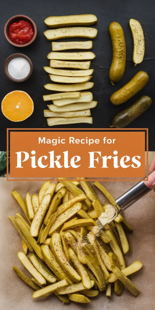 recipe-for-pickle-fries-okk-image-1-fres_dLoB8GSLS_WkXMns_RSWrQ_k9lyrhazSqCHhPA-etRm4w