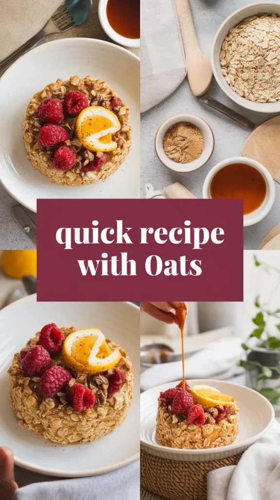 recipe-with-oats-okk-image-1-a-beautifully-plated--OhRjI3y7Q26Rr0kCIEUNbQ-uOGIwHTQRSOvkkMuNcsAdA