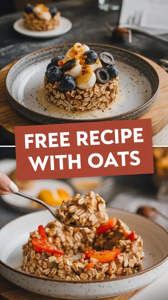 recipe-with-oats-okk-image-1-an-upscale-creative-p-TTtq5J7QSPqmh6wvAVecdA-r1AZ1nCjTniXeXBYFfk5RA