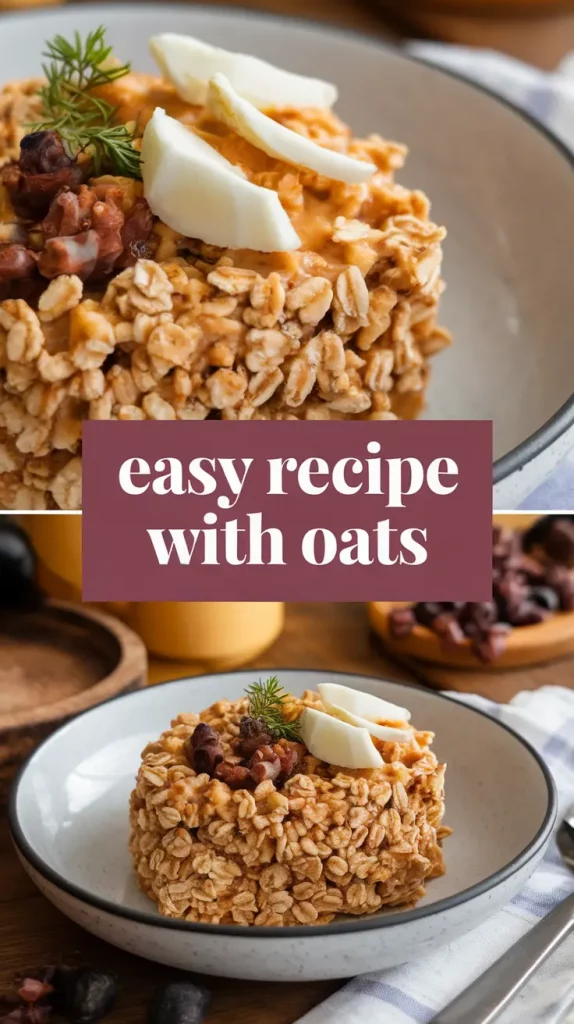 recipe-with-oats-okk-image-1-close-up-of-the-finis-w5F07UEuQ4yUcI4Kf8AoUg-rgy-WUdfQf-HJKdZwJU4qA-cover