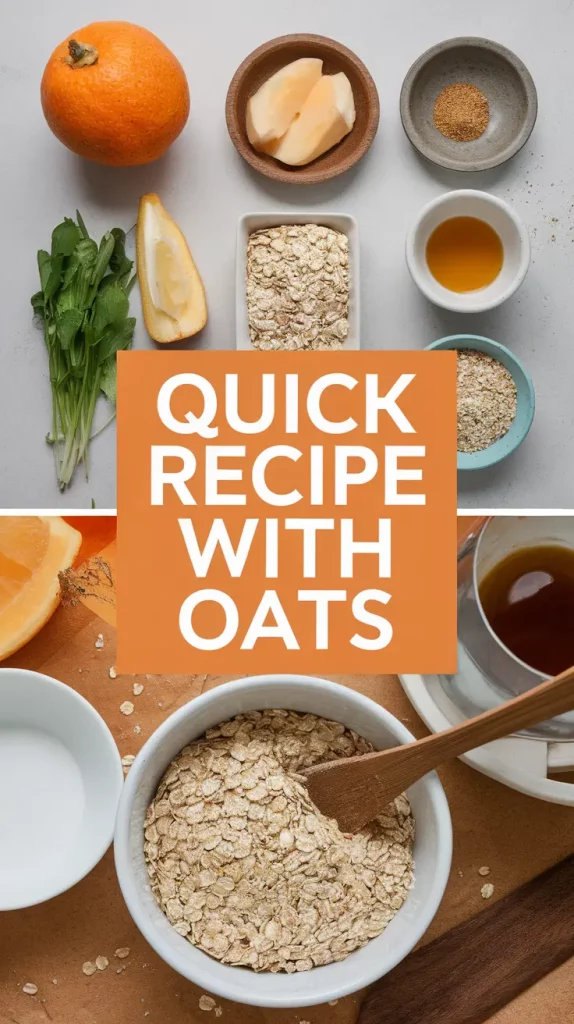 recipe-with-oats-okk-image-1-fresh-ingredients-dis-VxEHXBA4QLmfN8lNADzMpA-ANlBcIVcTFeEIVzAjCQU2g