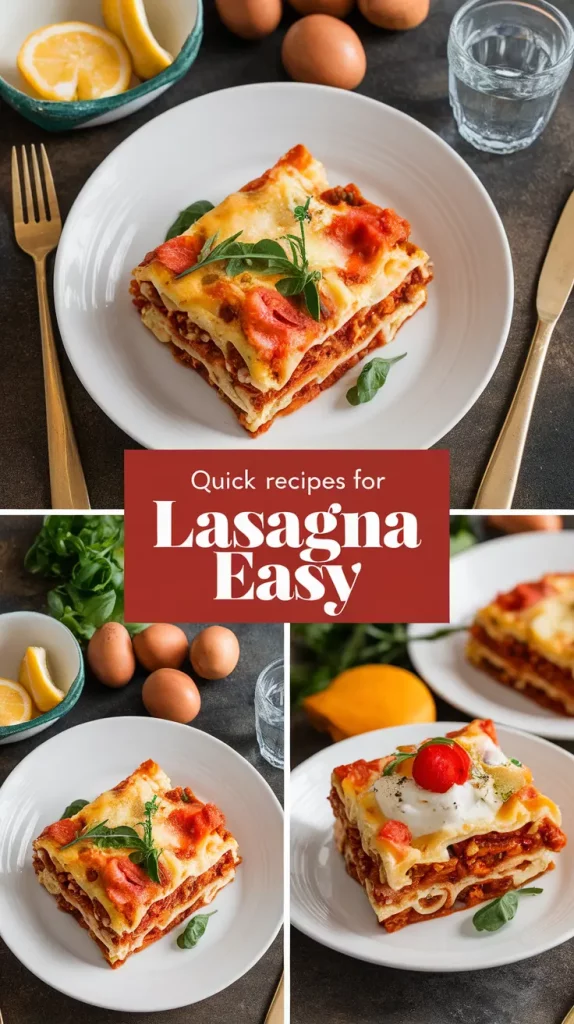 recipes-for-lasagna-easy-okk-image-1-a-beautifully-zt9rTC5nSGWicgDdvdDhyg-IOfOwSlyTESPQ_7-pA1eBw-1.webp