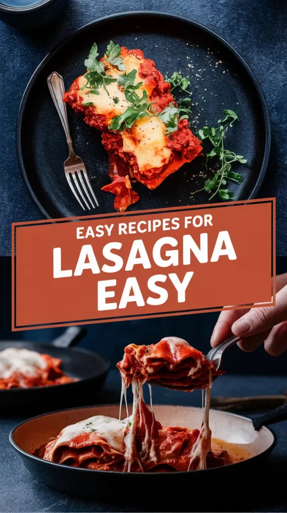 recipes-for-lasagna-easy-okk-image-1-an-upscale-cr-vLytGDEdSKO6NrPrZTUf4A-HQt12AH0TBOerNWP7g-H1w