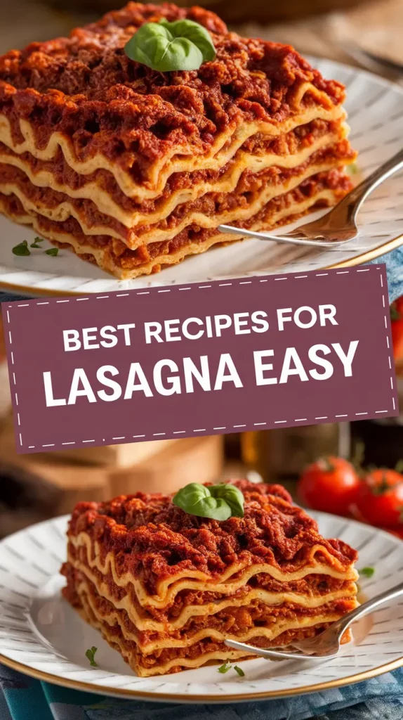 recipes-for-lasagna-easy-okk-image-1-close-up-of-t-OvWDNP3HToKHinseQMHAyQ-sXjMG5u4TUupeQiJ4tQ2Kw