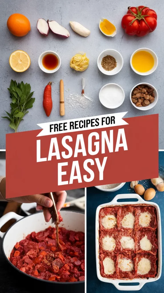 recipes-for-lasagna-easy-okk-image-1-fresh-ingredi-TrNoHpMPQHiiIyZXNoYcyQ-eduhpe0ZQ_S0jNsxsjsoew-cover