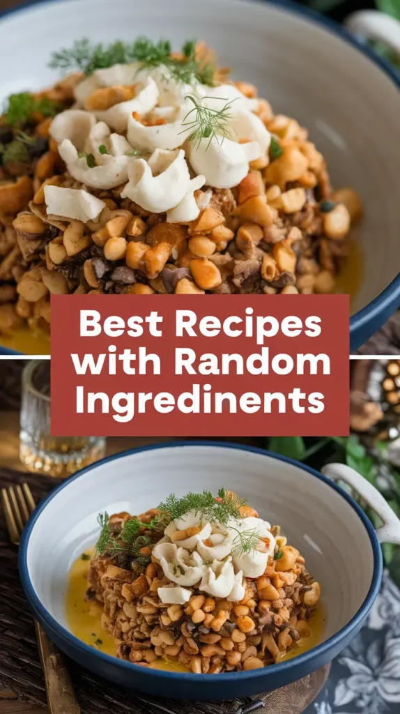 recipes-with-random-ingredients-okk-image-1-close--xkSiV9MSQXC6daRQ40R5qQ-Nwosi2_oQa-rXQ-ZjCs1ng