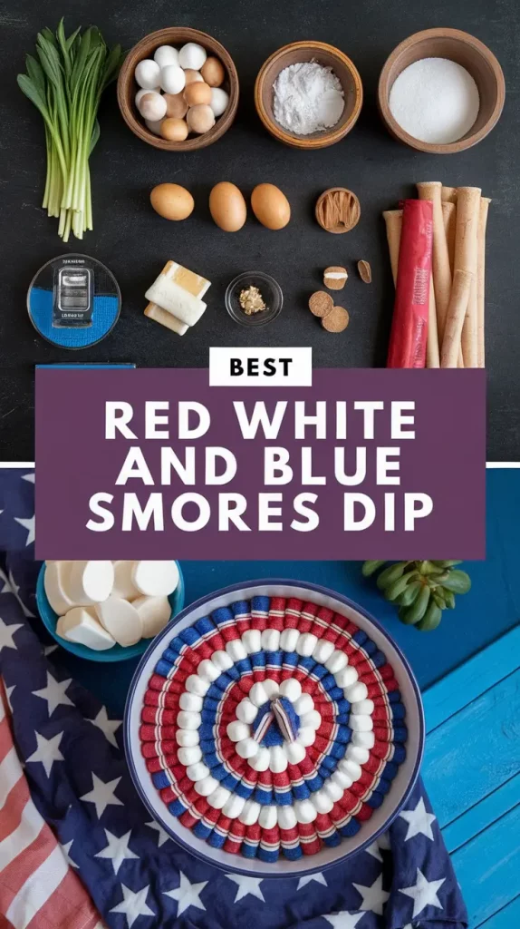 red-white-and-blue-smores-dip-okk-image-_D4n04t0sTLqXMuob3wnYkw_PmMMREAHTMq-9juJ2v0SPg-okk1