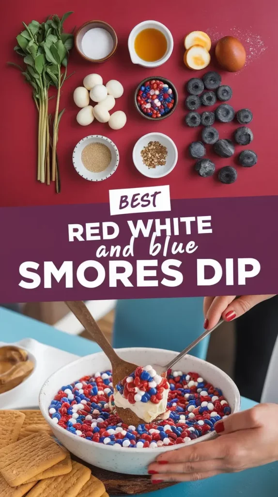 red-white-and-blue-smores-dip-okk-image-__IvDrLGKSS-ROnGqq-9R8Q_PmMMREAHTMq-9juJ2v0SPg_cover-okk1