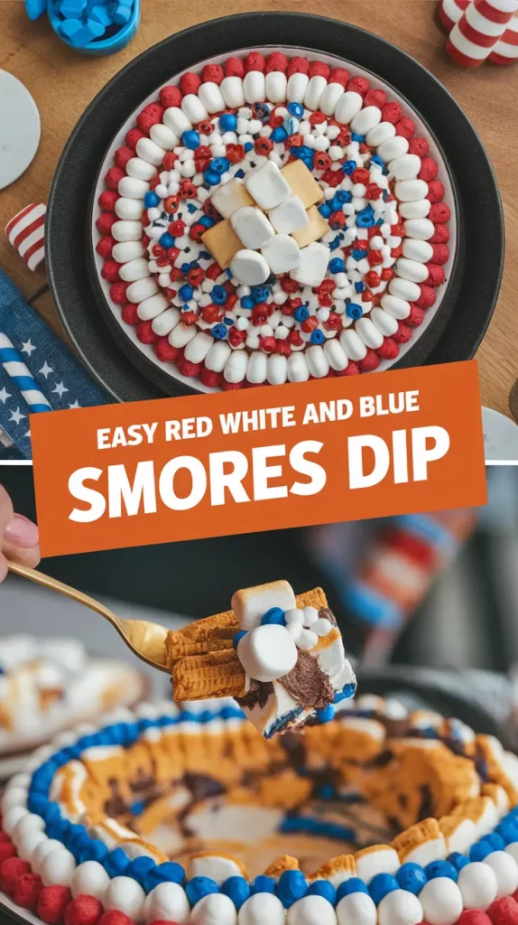 red-white-and-blue-smores-dip-okk-image-_j2wlz9d-Q6m7xUaeYI3PWA_TayACvZQSRqCmuhLadrhcA_cover-okk1