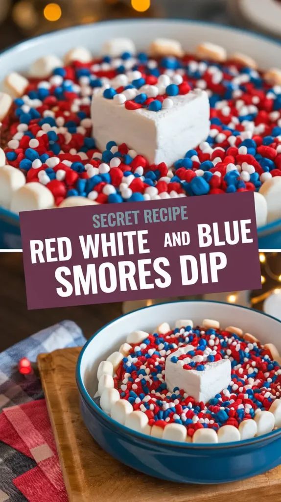 red-white-and-blue-smores-dip-okk-image-_xGVn4C1tSZuIwQ8z1FSafg_mhI_Sv2VR7q49M9lQ6IDHA-okk1-574x1024.webp