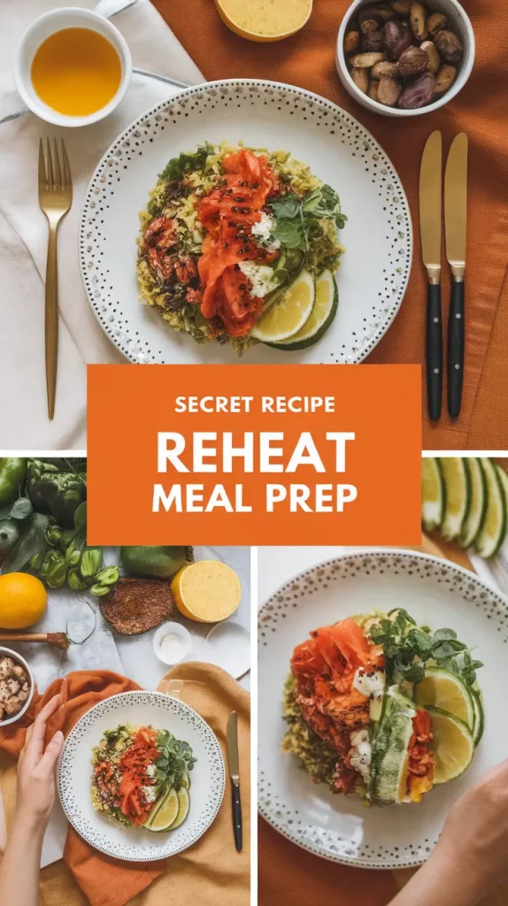 reheat-meal-prep-okk-image-1-a-beautifully-plated--TYmDtW0gRU65neXxYGip0Q-GvdUoSX9TOek9I2pmg8BmA