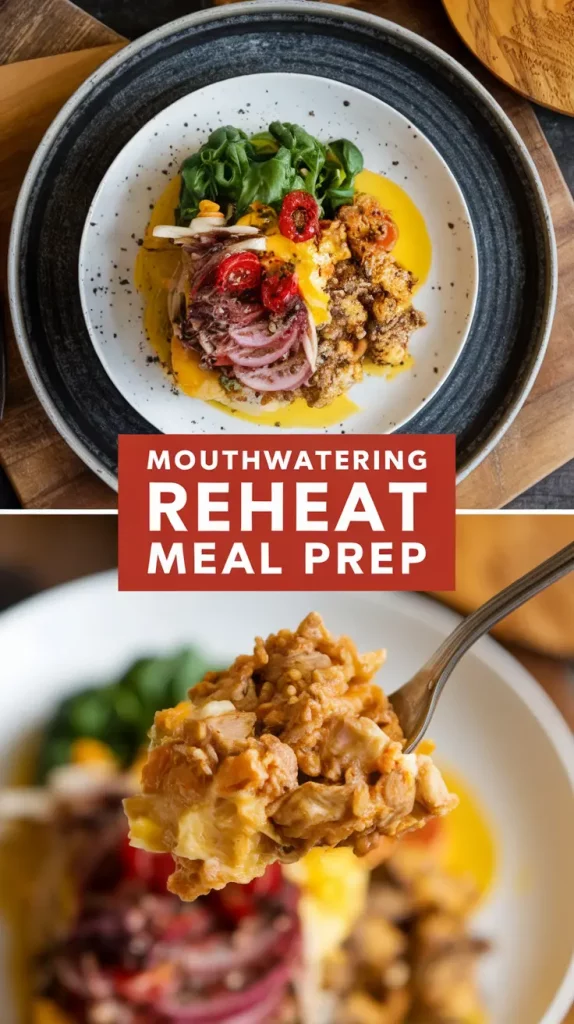 reheat-meal-prep-okk-image-1-an-upscale-creative-p-yOSb7qwoRleJfzMIsVEfOg-RdyL-8cmSA2EuT2lr6EQug