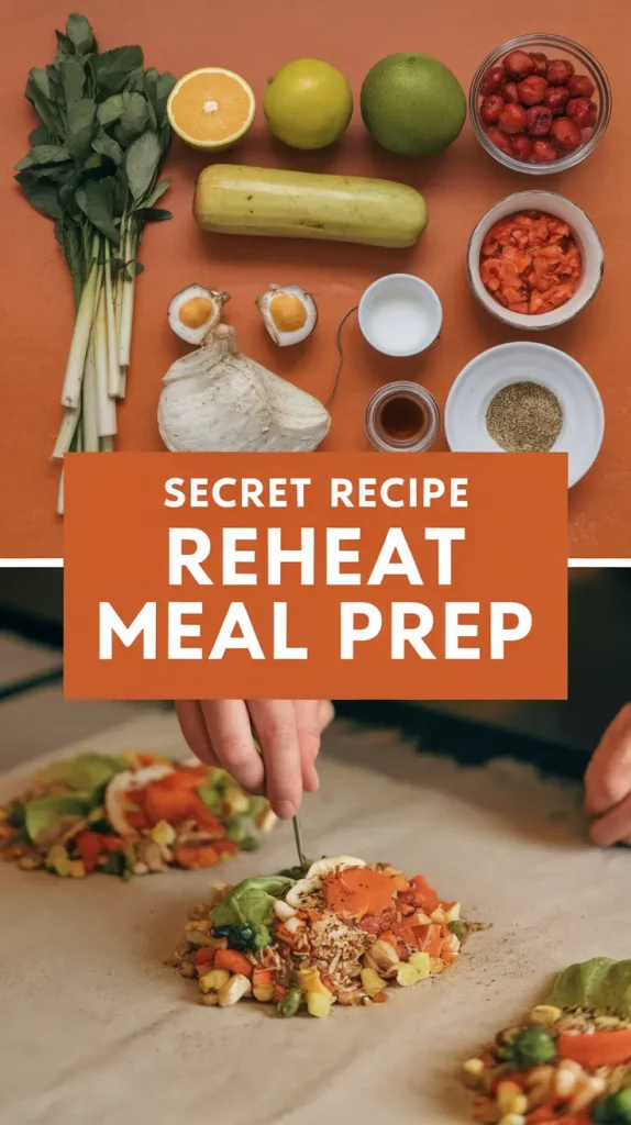 reheat-meal-prep-okk-image-1-fresh-ingredients-dis-lRhUOT7HSfiVaQso5JqMQA-5VMHsKXSQOWJUyy8NcvTUw