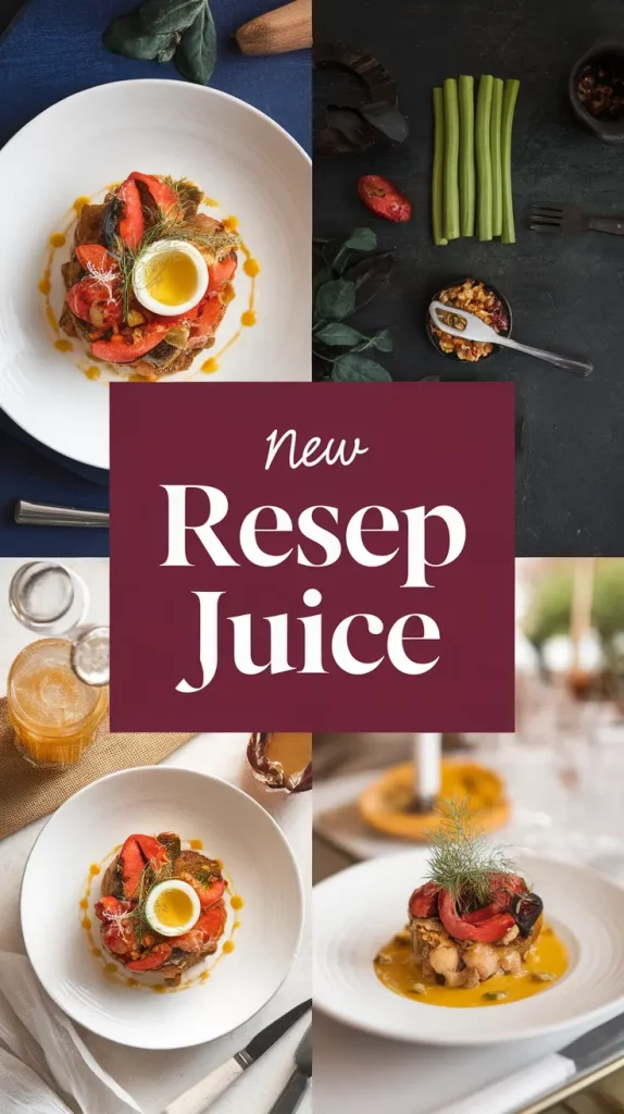 resep-juice-okk-image-1-a-beautifully-pl_zsYBTymhRHiVcgyDq_6c-g_JOC5wJAbTEWapl4HNIseDQ-okk1