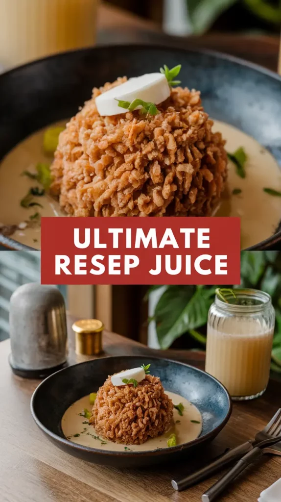 resep-juice-okk-image-1-close-up-of-the-_wBANZk67Teeo687ysHuUmA_xQuE_uRPQiGAqybq9ldnyQ_cover-okk1