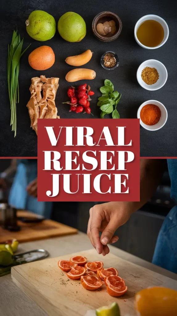 resep-juice-okk-image-1-fresh-ingredient_zr8gkktVTnaKPYkFtwYGaA_q6X26emhQ4-1FwDSM6b9Uw-okk1-574x1024.webp