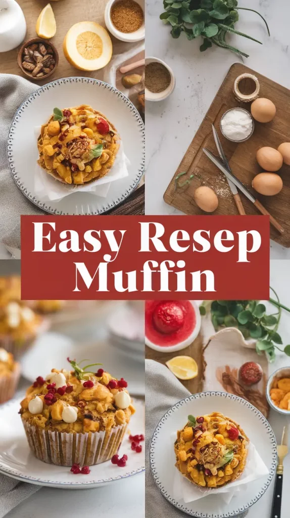 resep-muffin-okk-image-1-a-beautifully-plated-vers-V72dhjRZRNaN9U3-cg2NNg--11YCQ1BRu-vdxl1rPpdcA-cover