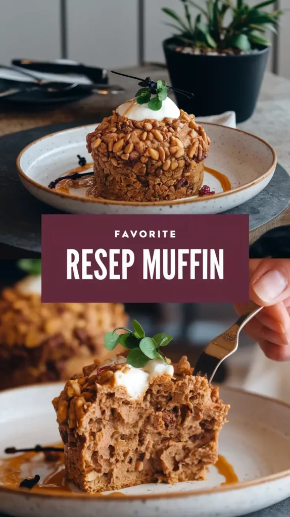 resep-muffin-okk-image-1-an-upscale-creative-plati-yJxSCq7WRgy0rFtLMUp21A-3qeVrxI_TxS1ztD7sD0Rxw-cover