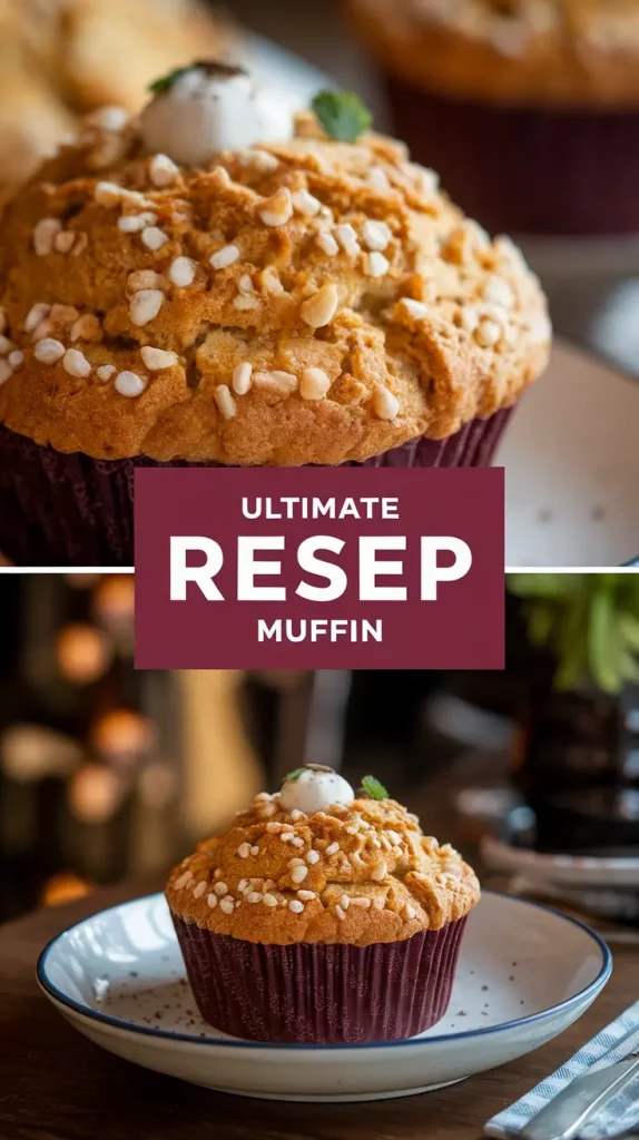 resep-muffin-okk-image-1-close-up-of-the-finished--vndFZOsgRVm0wOCIGaAQ_g-BjLLC6fnQ4KYPOj0LKKoUA