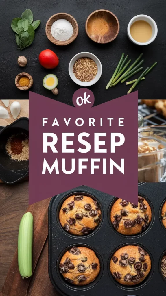 resep-muffin-okk-image-1-fresh-ingredients-display-ulFRQjvdR86U2D2DlLwUew-hzUhc-QySuiHXMZ-A57PHw