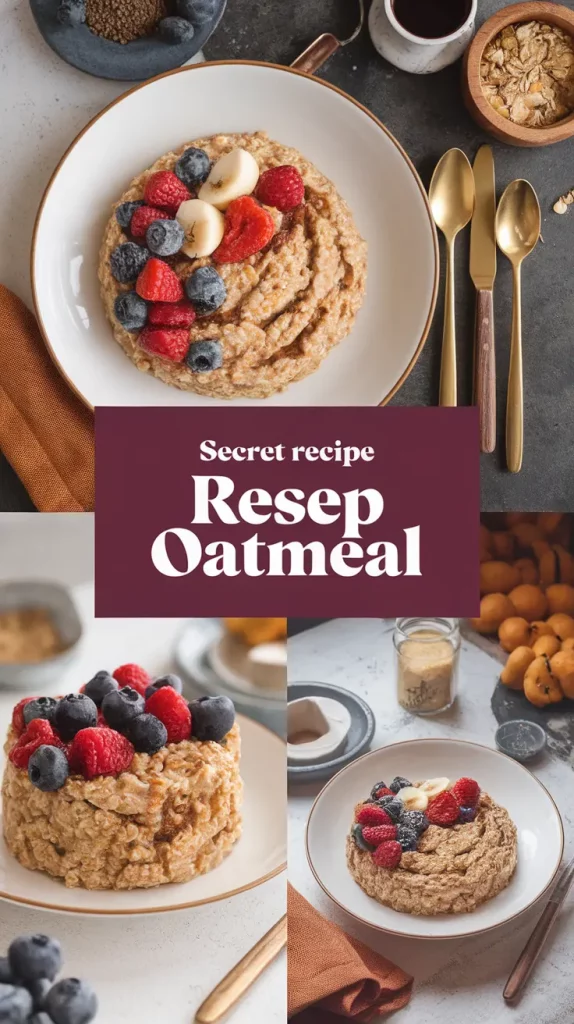 resep-oatmeal-okk-image-1-a-beautifully-_WHVWOl2IS1aDL_DPr6ZtDg_D6UcfEVaS9OvTcK3dlCRvA_cover-okk1