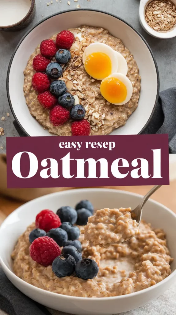 resep-oatmeal-okk-image-1-an-upscale-cre_ZqkDWhIdQkSiVmgttx-7HQ_wo8kKiefS5CnsbMzOh4G0Q-okk1