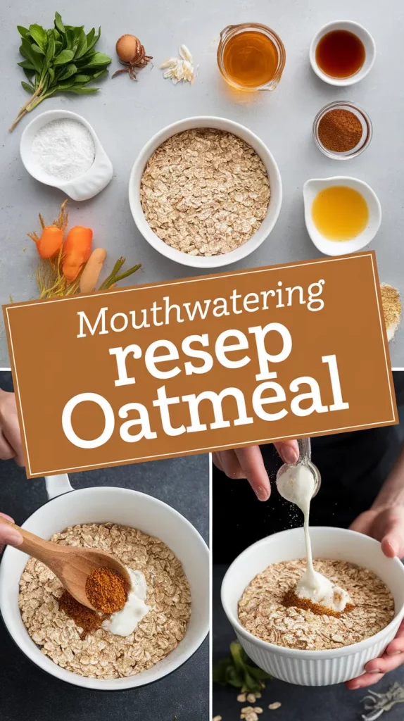 resep-oatmeal-okk-image-1-fresh-ingredie_pjSKG4bYQ4uu_5P7or4tBw_bZU5R6_WS76sQh_ZRKluOA-okk1