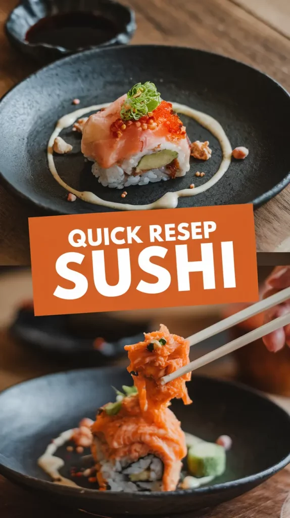 resep-sushi-okk-image-1-an-upscale-creative-platin-KradGAz0TZuRMTukqvPmSw-LQvWDMF0SrGXW_LW0HECYw-cover