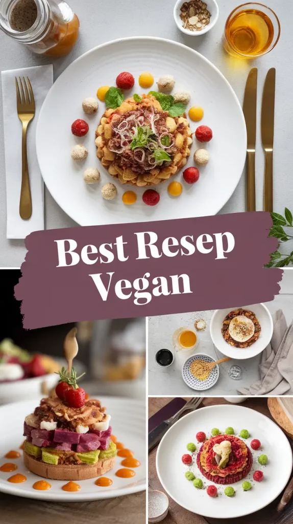 resep-vegan-okk-image-1-a-beautifully-plated-versi-ROtQ6BpJRdefrN2vwSx4HA-oOO_nW0_S6i4Pf3Djc_6Vg