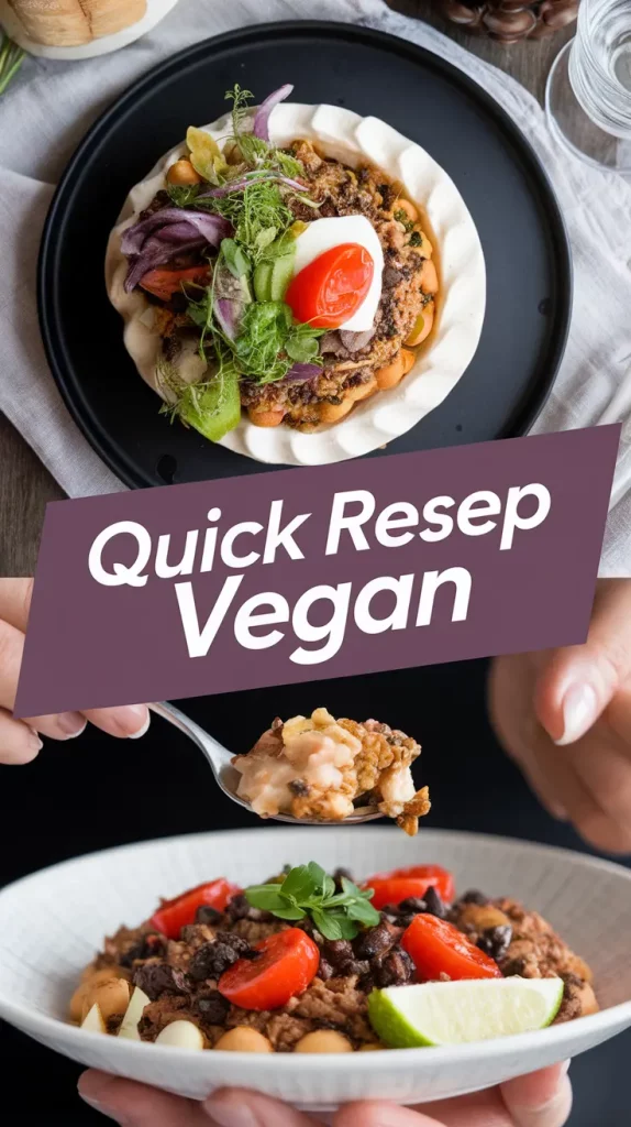 resep-vegan-okk-image-1-an-upscale-creative-platin-pb59tT3MTeijnxnEfe_NUQ-eE4Va7k-RnO0lLK35rH0KQ-cover