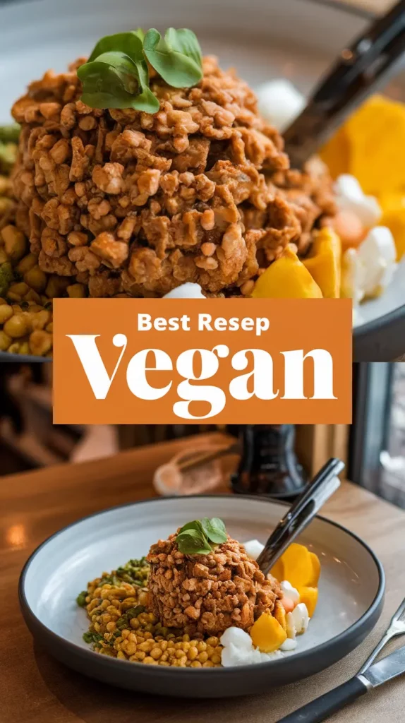 resep-vegan-okk-image-1-close-up-of-the-finished-d-VuLbswCaS8Ciz7nja9dt8A-VbHDhs6QRQ2BoHYHiLSusA