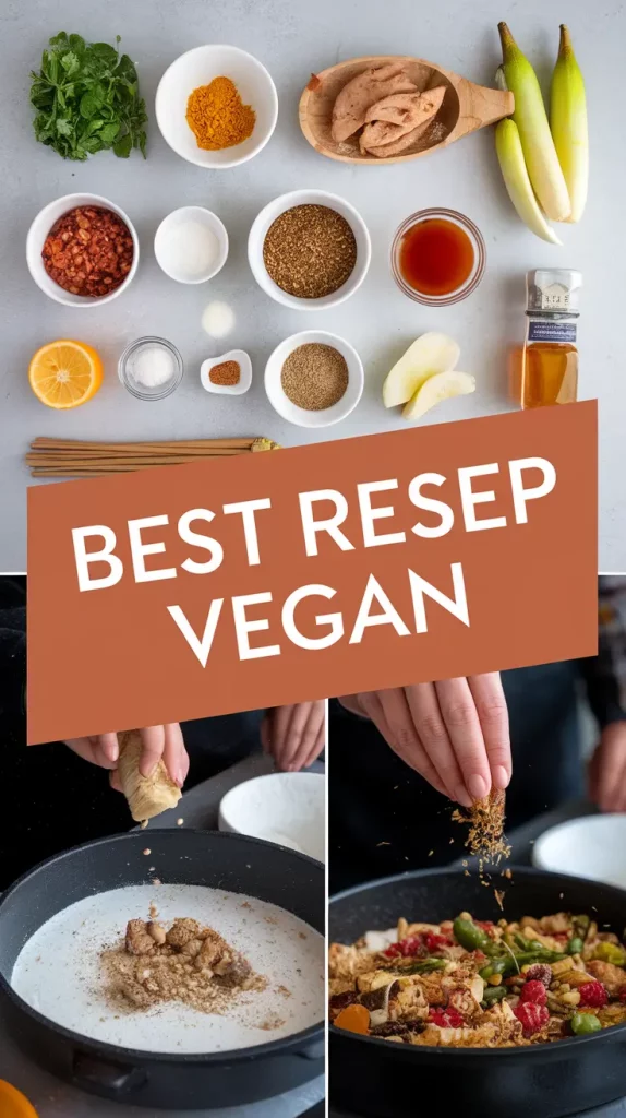 resep-vegan-okk-image-1-fresh-ingredients-displaye-_VLd1qFeTQiZoC-E9Syyng-bSvpY62ZQA-joj7gc5nbeg