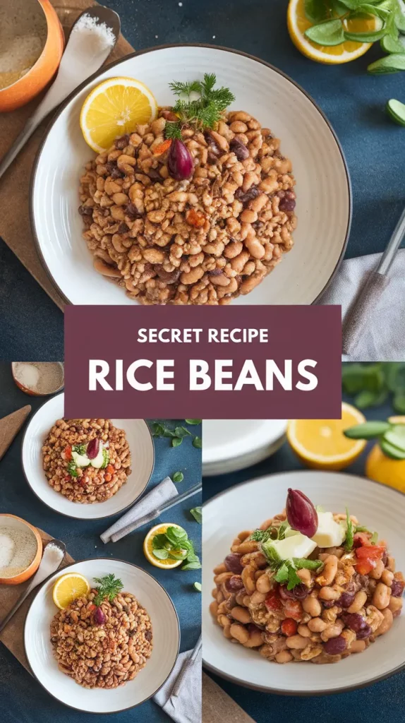 rice-beans-okk-image-1-a-beautifully-pla_nCPqcT-WSkWMLMPBY3GDmg_ekeZua52QRq8L9YR00lK-Q-okk1