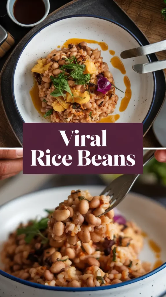 rice-beans-okk-image-1-an-upscale-creati_GxETRd6iTy-RSTU-Sl0_wg_Cgte3-_CTfOOMoOL1kYixQ-okk1