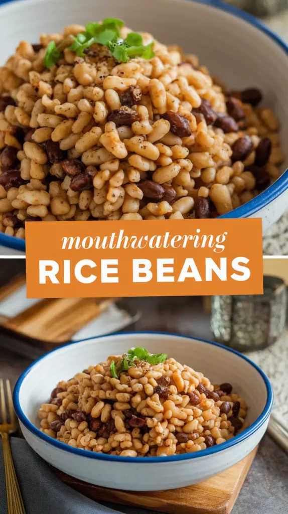 rice-beans-okk-image-1-close-up-of-the-f_vUeAS0P0QYeDIe6-gUc4CA_rfrQw-YTRVefWH4rL1qQFQ-okk1