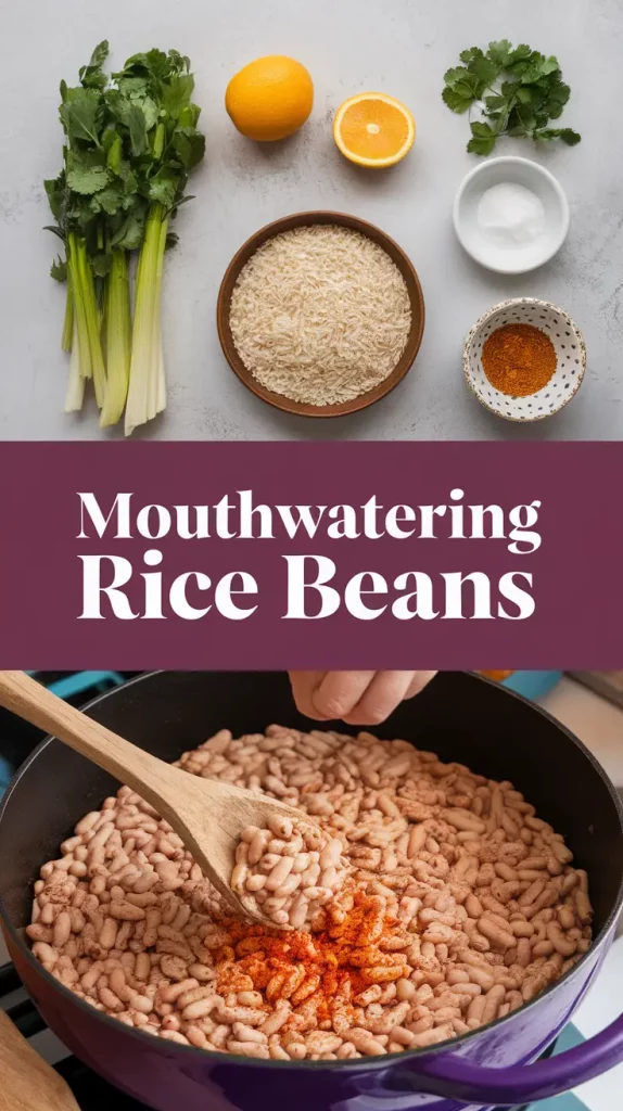 rice-beans-okk-image-1-fresh-ingredients_w5LBOPePRfueiT4C16TgKQ_Jhn3YB0sRHOLhZl96YyqoQ-okk1-574x1024.webp