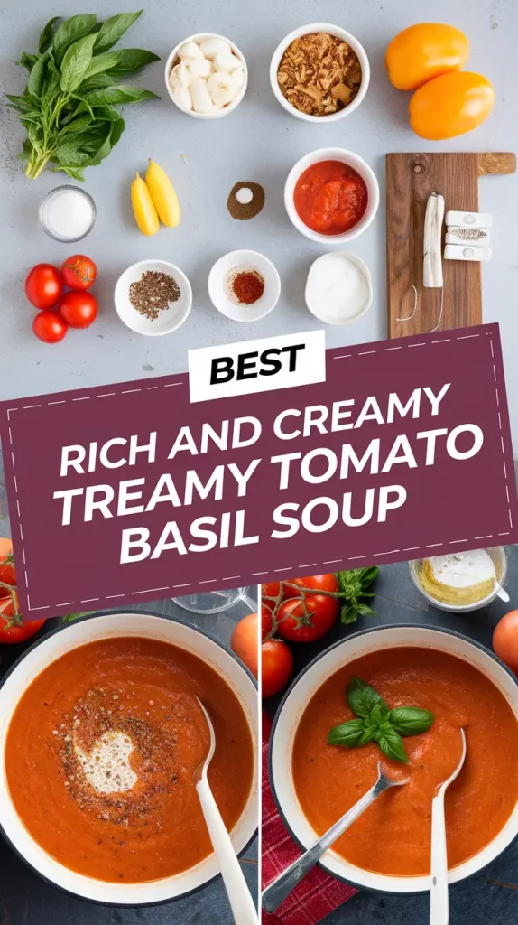 rich-and-creamy-tomato-basil-soup-okk-im_3wI-BcicQLiBCp9cdJxGhQ_03PgYMBDQUisu3YNKTaWiQ-okk1