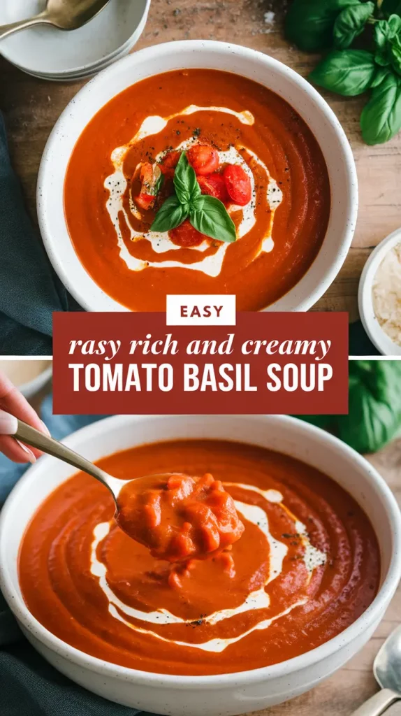 rich-and-creamy-tomato-basil-soup-okk-im_GIssFkupQBexJEMiX-HbBg_zhio8eEXQrmXtHsrNSCAVA_cover-okk1