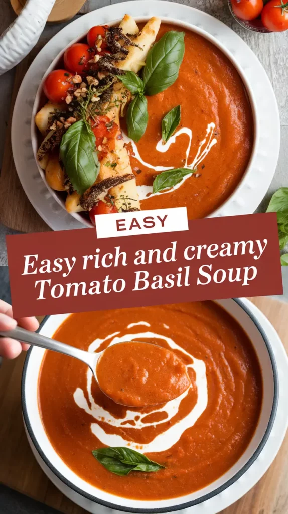 rich-and-creamy-tomato-basil-soup-okk-im__5vZs0nOTKuZUAO026OlYg_zhio8eEXQrmXtHsrNSCAVA-okk1