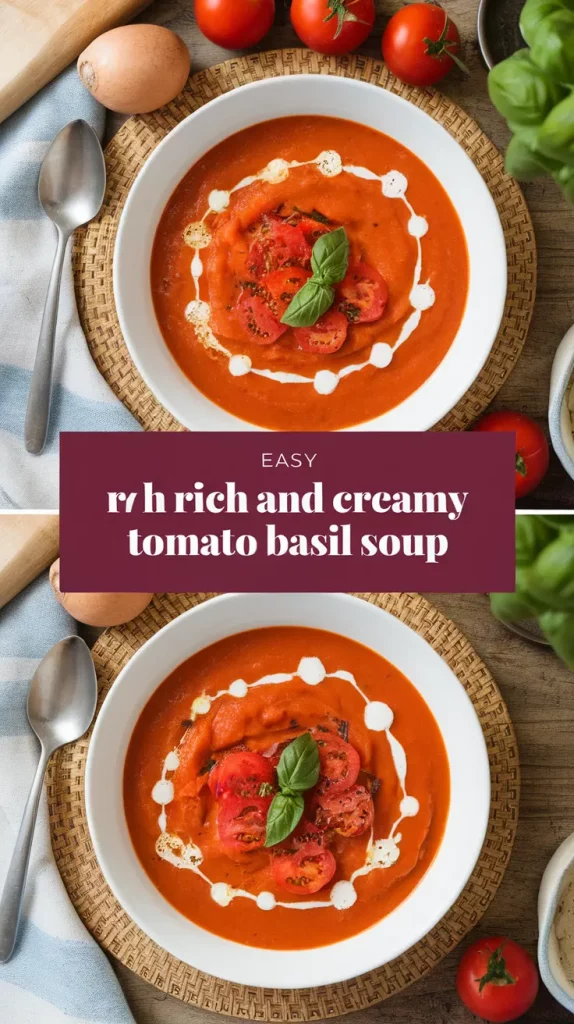 rich-and-creamy-tomato-basil-soup-okk-im_srS98lrZTwu9RweggEnmrw_8SHFqVPyRAWinHOOVXo6YQ-okk1