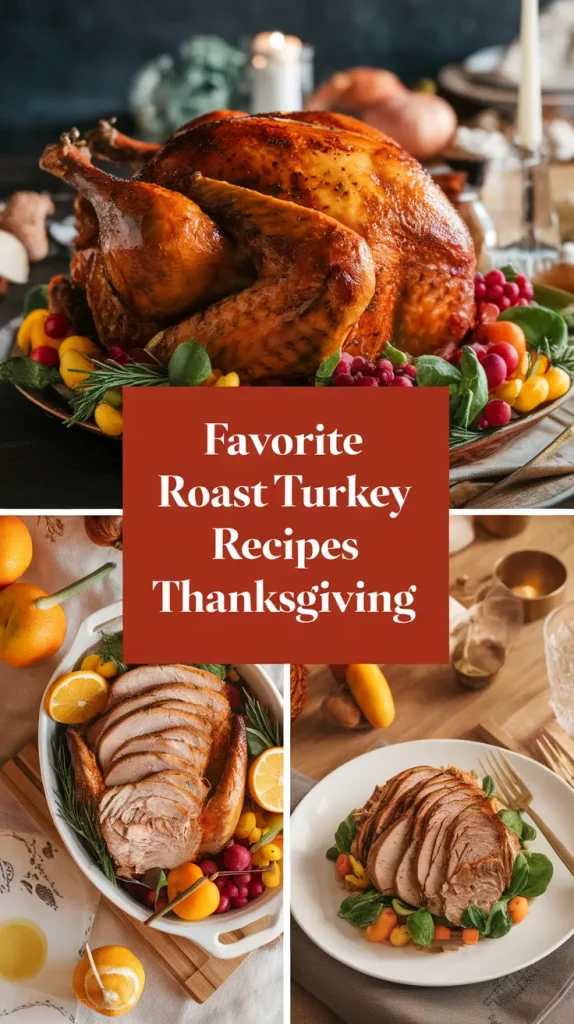 roast-turkey-recipes-thanksgiving-okk-image-1-a-be-xPL5CCWJTrqqSDDZjs_HKg-6FPxggUrS6uy-haBnQYdhA