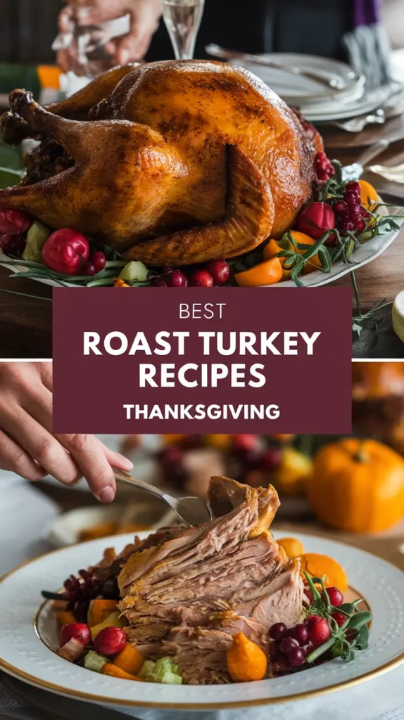 roast-turkey-recipes-thanksgiving-okk-image-1-an-u-wTowxc9-T32ISc7yciNi_g-rMLem2hgTtGrP7eXTl3c2A