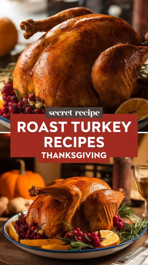 roast-turkey-recipes-thanksgiving-okk-image-1-clos-wK8vYgxITwKvlOxdLufVOA-ehGzoDMTQLG4D-uG9pzTsg